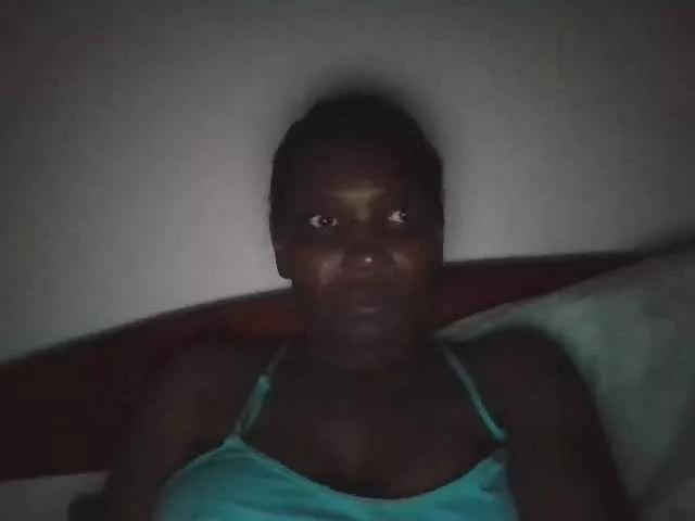 GLHB3261 on BongaCams 