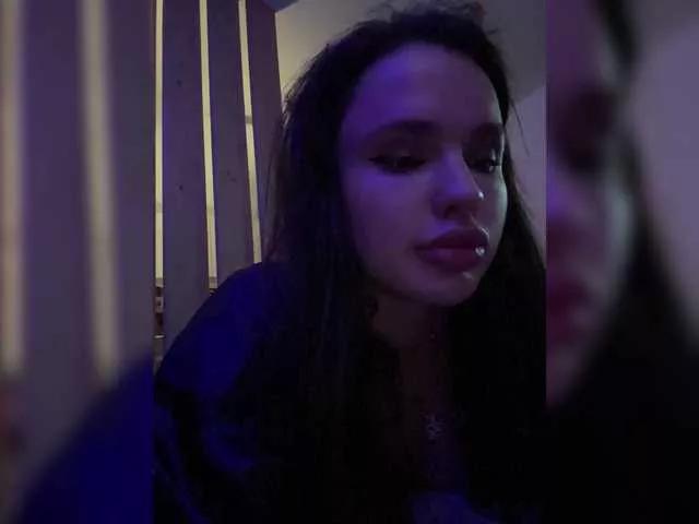 golden-cobra99 on BongaCams 