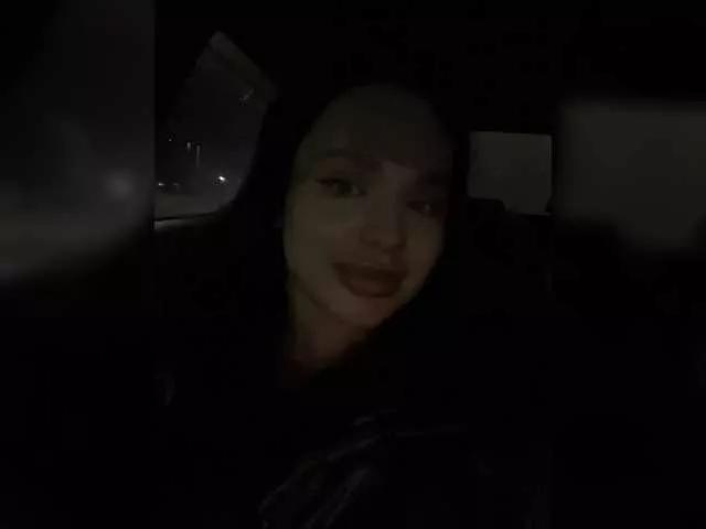 golden-cobra99 on BongaCams 