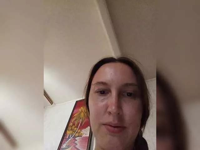 Happyjoy on BongaCams 