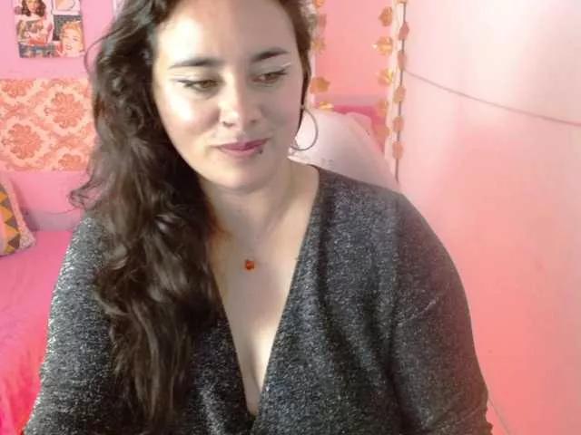 Haru-tay on BongaCams 