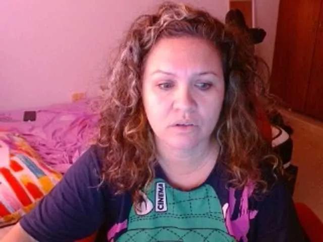 helenca1980 on BongaCams 