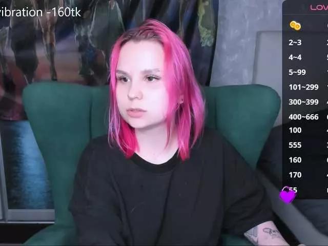 hellfire-club on BongaCams 
