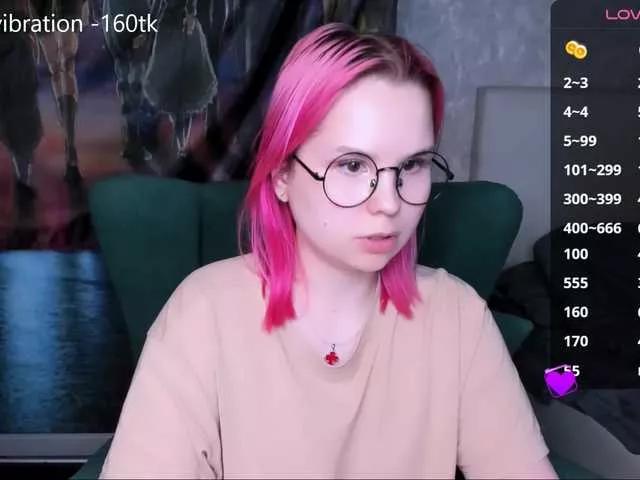 hellfire-club on BongaCams 