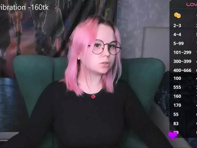 hellfire-club on BongaCams 