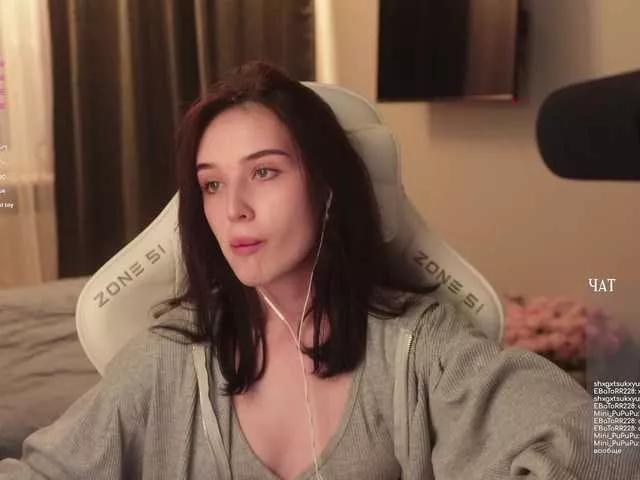 hor-neyJ0zy on BongaCams 