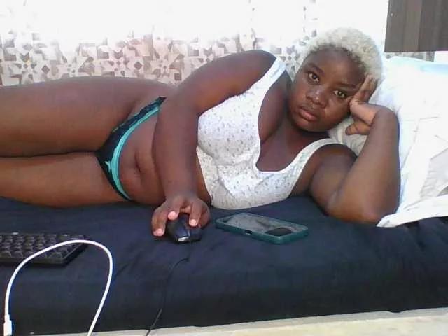 Hornyskyller on BongaCams 