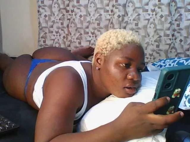 Hornyskyller on BongaCams 