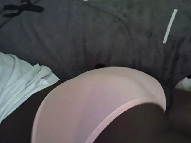 Hotberry on BongaCams 