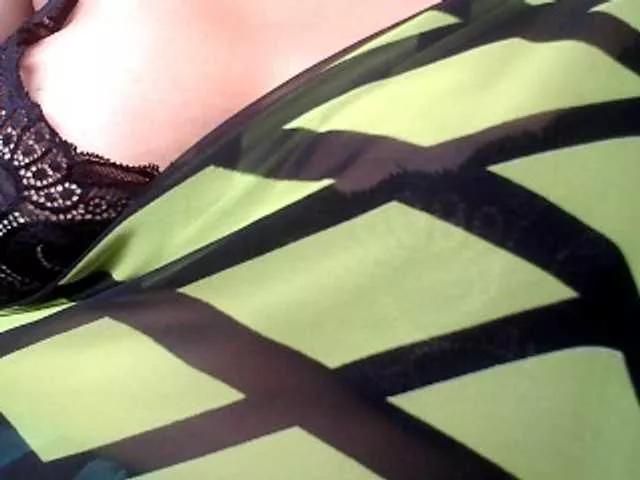 hotpavitra on BongaCams 