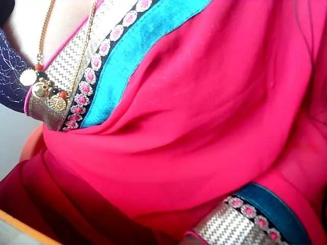 hotpavitra on BongaCams 