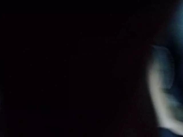 HOTTIEMEE on BongaCams 