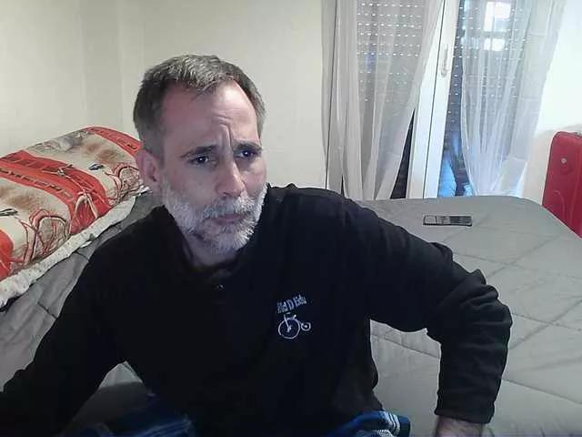 HRccreators on BongaCams 