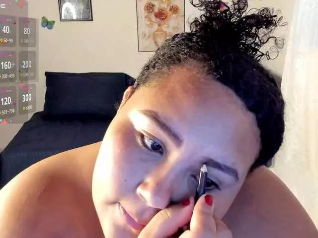 Hurren-matt on BongaCams 