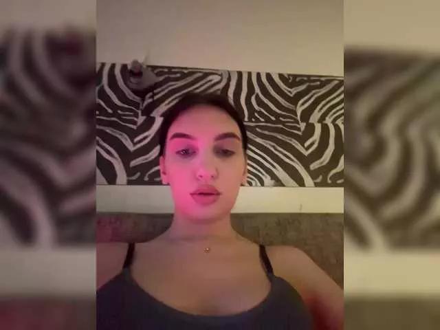 ilona-h on BongaCams 