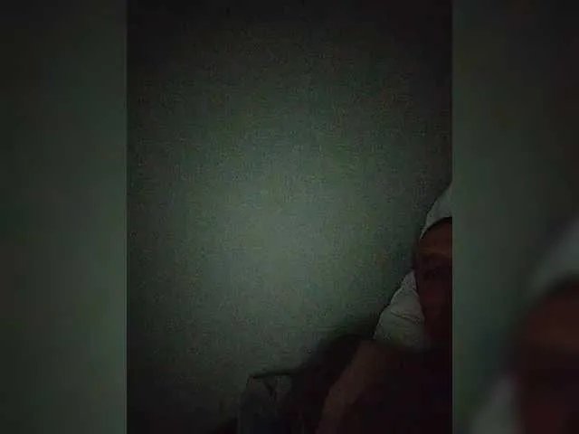 Freechat IndikaSativa007 on BongaCams