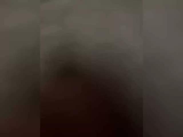 Intimens on BongaCams 