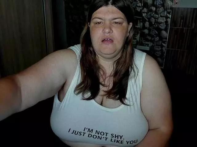 Ionysexylips69 on BongaCams 