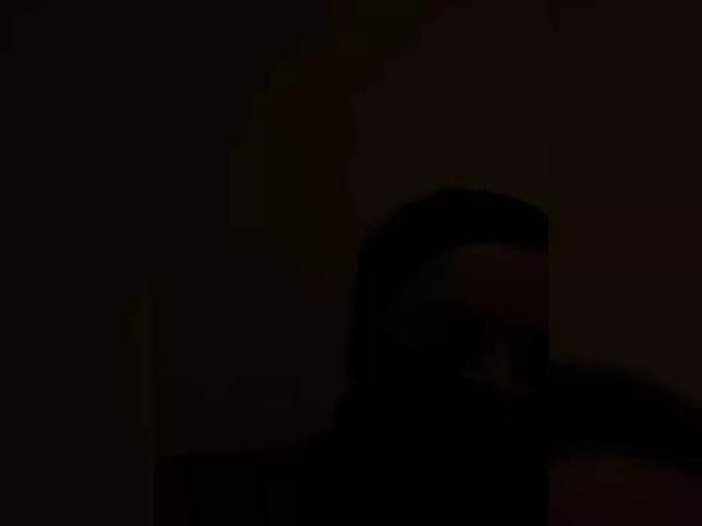 IsaBellaa on BongaCams 
