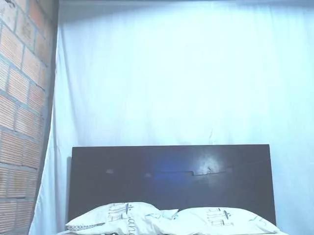 isabellegree on BongaCams 