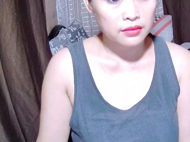 itsmeheart on BongaCams 