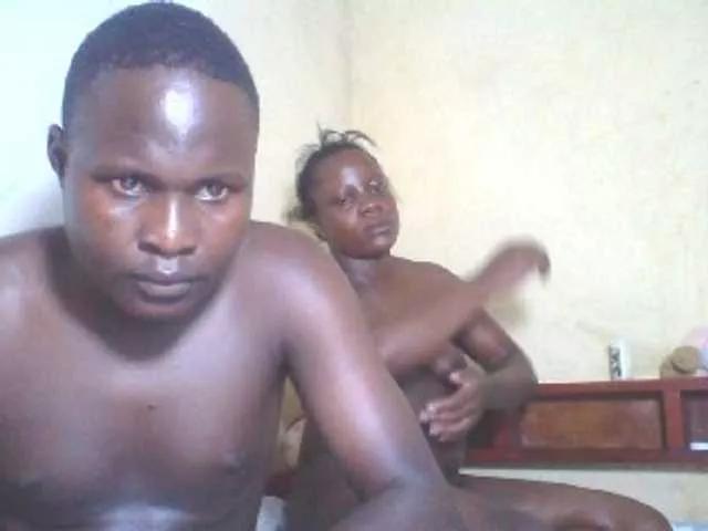 Jace02 on BongaCams 
