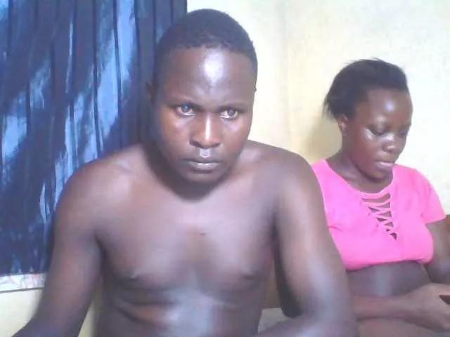 Jace02 on BongaCams 