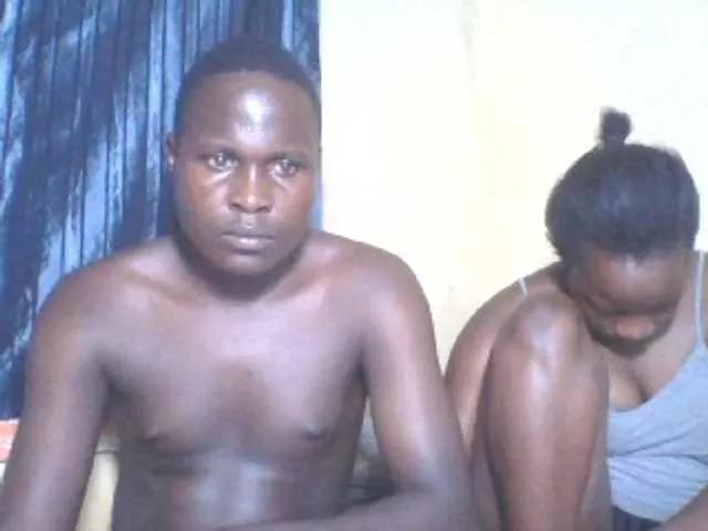 Jace02 on BongaCams 
