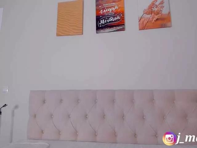jamaykaa on BongaCams 
