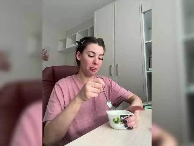 jamaykaa on BongaCams 