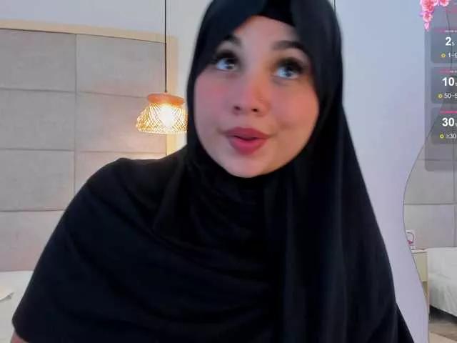janaadhara on BongaCams 