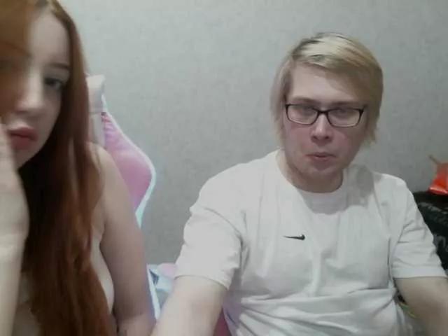 JayMollyy on BongaCams 