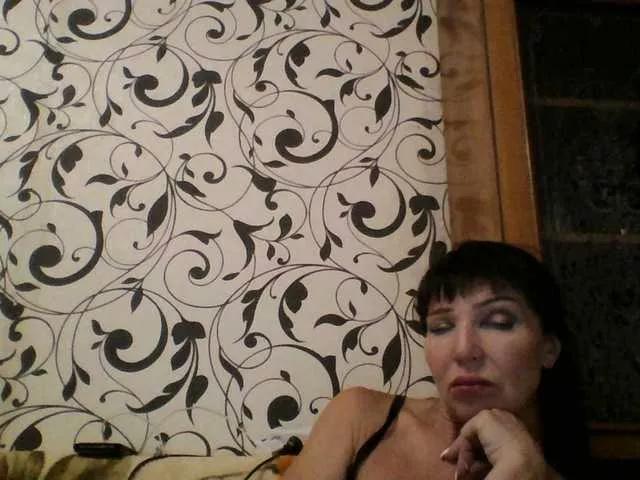 JeaneDavis on BongaCams 