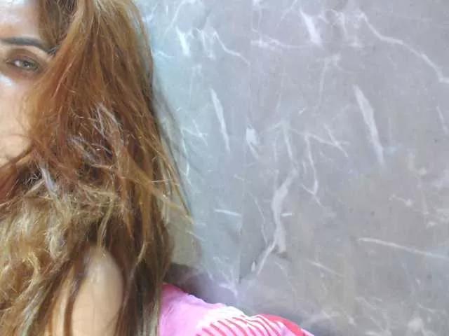 Jenifer91 on BongaCams 