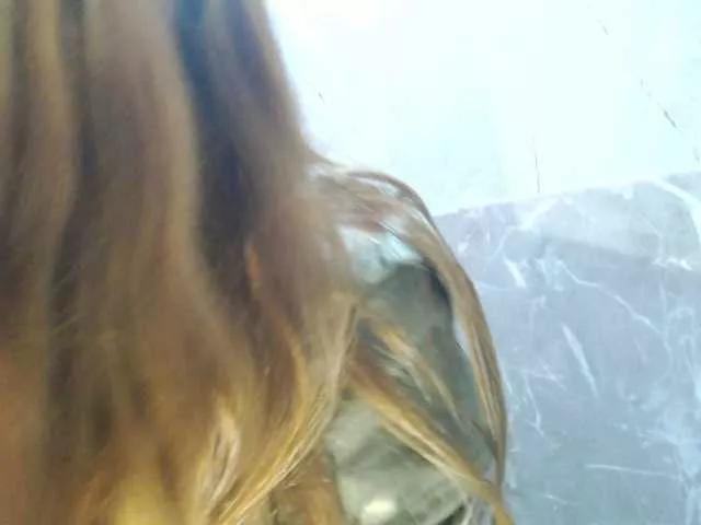 Jenifer91 on BongaCams 