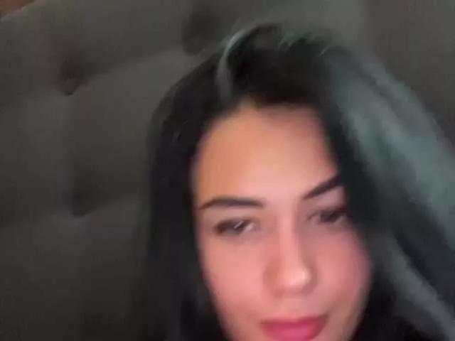 JenniferLanne on BongaCams 