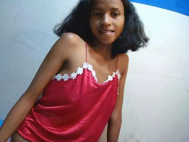 johannesexy2 on BongaCams 