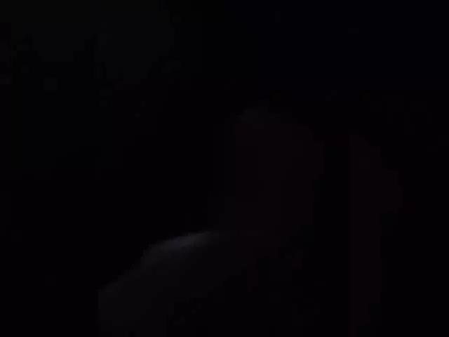 Juiicy01 on BongaCams 