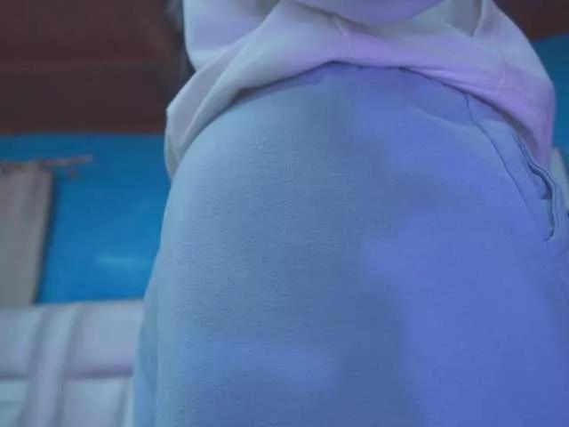k-rioss on BongaCams 