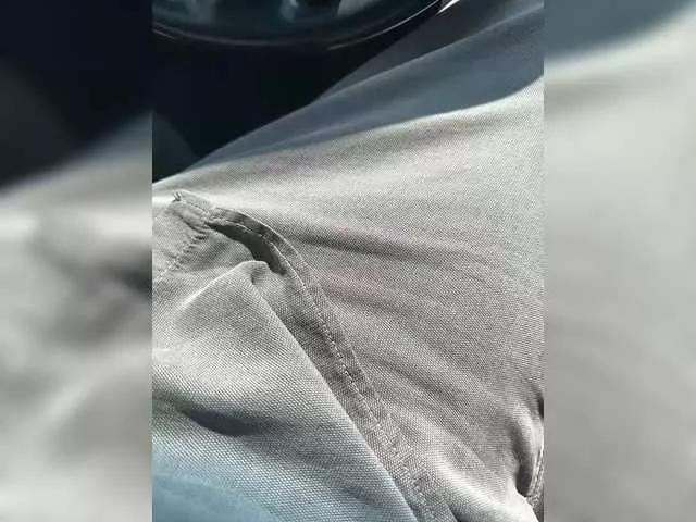 KAPOOCHINO on BongaCams 