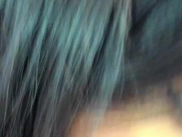 Freechat kareena-basu on BongaCams