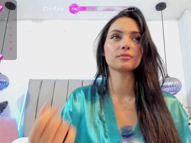 Freechat kareena-basu on BongaCams