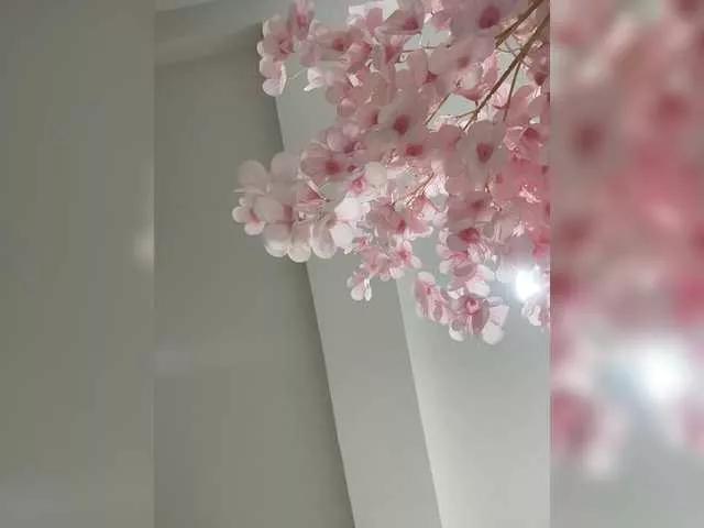 karlacortes1 on BongaCams 