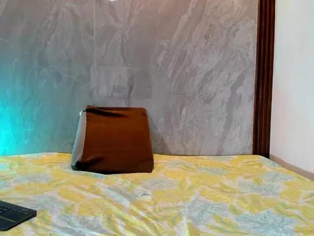 KarlaPhillis on BongaCams 