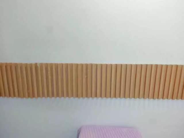 KarolSmith on BongaCams 