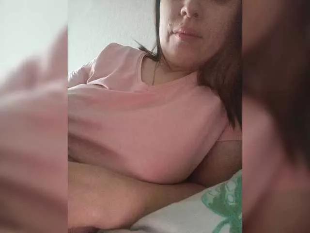 Kasandrochka on BongaCams 