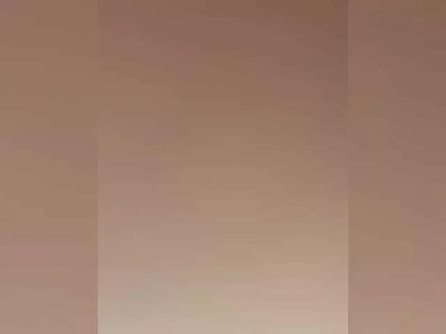 KATALINAcherry1 on BongaCams 