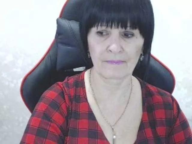 KatarinaGloss on BongaCams 