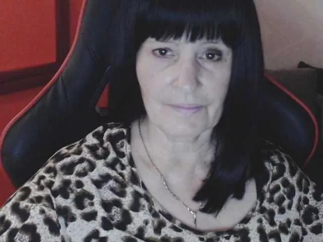 KatarinaGloss on BongaCams 