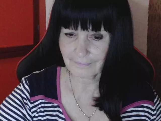 KatarinaGloss on BongaCams 
